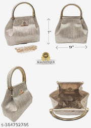 Magnifique Peach Sling Bag: A Collection of Stylish and Versatile Sling Bags for Women, Girls! Discover Trendy Women's Bags, Fashionable Women, Sling Bags for Women with a wide range of Attractive Sling Box Bags for Women, Crossbody bag, Ladies Purse.