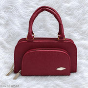 Stylish Handbag & Ladies Designer Purse For Women