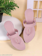 Best Comfortable Women Flats