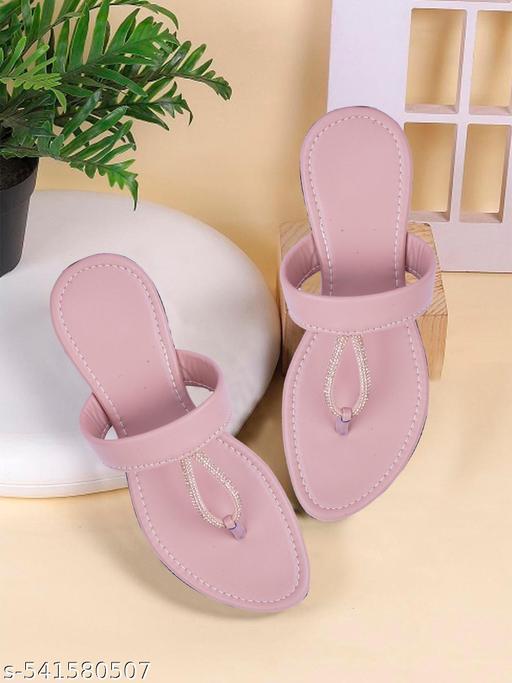 Best Comfortable Women Flats
