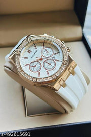 DAY & DATE Analog Watch - For Men |Mens watches|watches for men| chronograph watch for men Daily Wear, Casual,Ethnic/Ethnic Casual