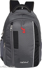 Laptop Backpack for Men and Women | Boys and Girls
