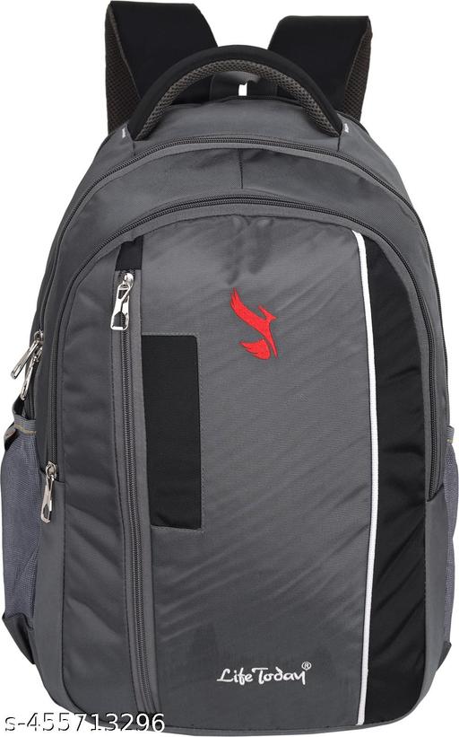 Laptop Backpack for Men and Women | Boys and Girls