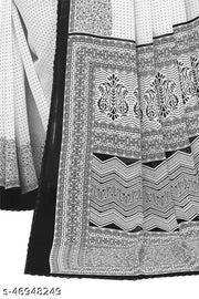 Aishani Refined Sarees