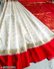 kanjiwaram silk sarees