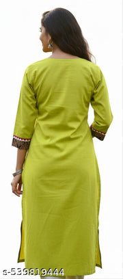 Pure cotton Ajrakh print Angrakha kurti