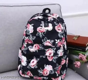 Black fulbag01