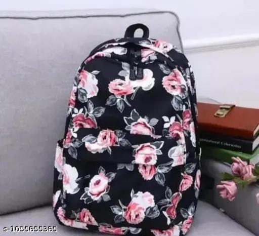 Black fulbag01