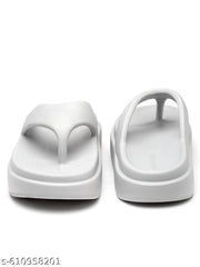 Bersache Extra Soft Classic Casual CHAPPAL with  Regular wear with Ultra Soft & Flexibility Technology Sandals for Women