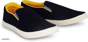FOOTSTAR SNEAKERS COMBO FOR MEN