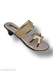 asku footwear