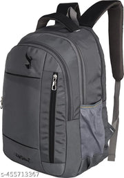 Laptop Bags for Men and Women | College Backpack for Boys and Girls