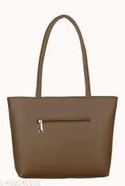 Womens Exclusive Trendy Shoulder Bag for Casual & Daily Use