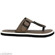 AURAONE  EXTRA STYLISH LIGHTWEIGHT DAILY USE SLIPPERS
