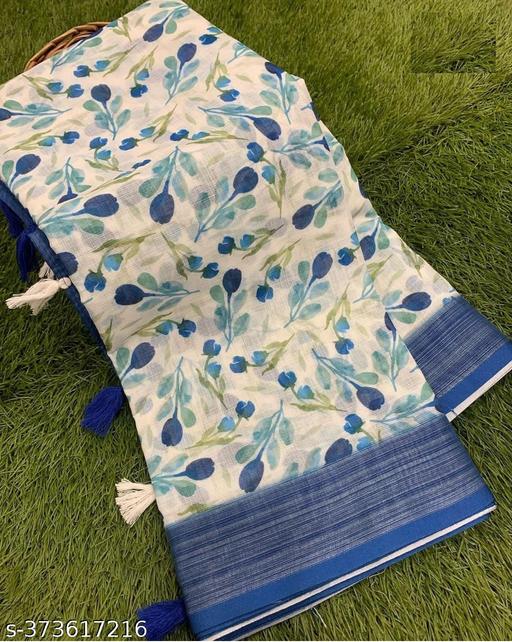 Saree For Women Cotton  Sadi Latest new arrival Trending  best quality product sarees