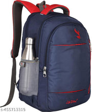 Laptop Bags for Men and Women | College Backpack for Boys and Girls