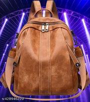 MomsyStore Girls Backpacks For Daily Office And College
