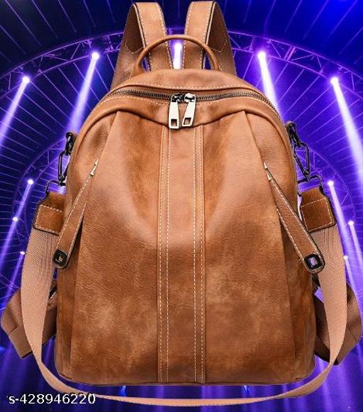 MomsyStore Girls Backpacks For Daily Office And College