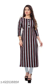 Combo Kurti | Pure Cotton Kurti | Kurti For Women | Combo Kurti For Women | Party Wear Kurti | Kurtis | khadi kurta set combo