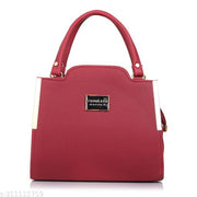 GIRLS HAND BAGS,girls sling bags girls hand purse ,fancy pursenew style hand purses