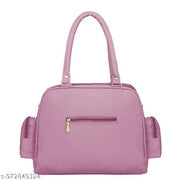 Trending hand bag