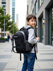 Size: M (15-30L) School Bags Kids Backpack Laptop Backpack college bag college bag girl college bag for girl Travel Backpack Office School College college bag girl bag men bag For Boys & Girls