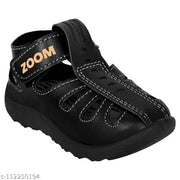 Kids Boys & Girls Party Sandals Comfortable &  Trendy Summer Casual Sandals for Kids Unisex