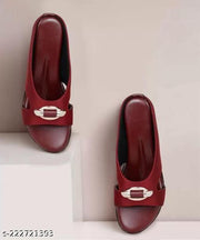 KM New Look Women Sandals & Girls