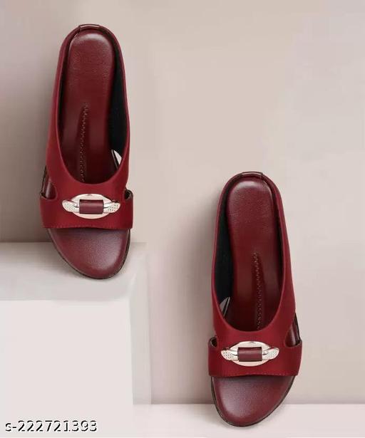 KM New Look Women Sandals & Girls