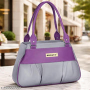 Stylish Women's Handbag | Trendy Ladies Purse for Everyday Use