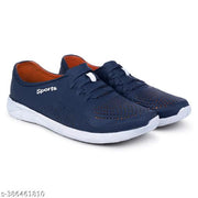 Danma Men's stylish sneaker | comfortable and lightweight | comfortable shoes for men| sneaker for men