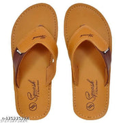 SQUASH EXTRA COMFORT CASUAL STYLISH  FLIPFLOPS