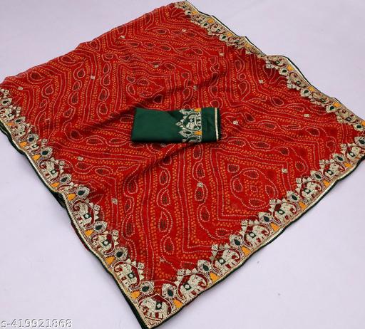 Bandhini 12