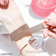 Wacth For Women&Girls Analog Watches