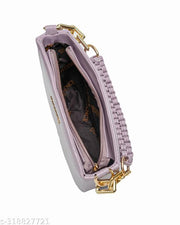 Amazing stylish trendy sling bag
