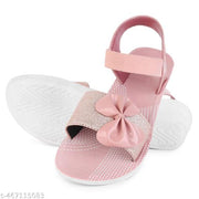 PENNEN This Sandal (PACK OF 2) stylish fashionable and comfortable.