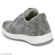 cat shoes men casual shoes sneakers shoes stylish shoes