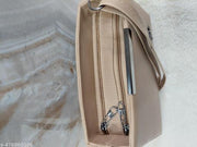 Ravishing Fancy Women Slingbags