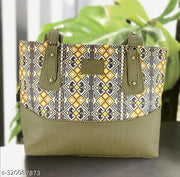 Handbag For Women | Ladies Bag | Ladies Purse | Women Gift | Wedding Gift For Women | Party Gift For Women | Travel Bag For Women | Vanity Bag | Handbag | Purse | College Bag For Girls | Teachers Bag | Office Bag For Women