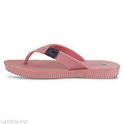Fancy and comfortable slipper and flip flop for  rough and tough use and daily wear for Women/Girls/Ladies