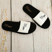 SLIDERS STYLE HEIGHT MEN'S ROMAN STYLE