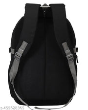 Spend Stylish backpacks for men and  women latest college/School bags for boys and girls Small Backpacks men and  Women Kids  Backpack