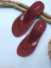 Fancy, extra soft and comfortable  slipper and flip flop for  rough and tough use and daily use for Women/Girls/Ladies