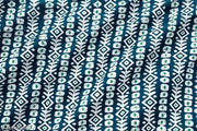 Women’s Crepe Kurti Combo of 2 | Pack of 2 Value Printed Daily Wear | Extra plus size - S, M, L, XL, 2XL, XXL, 3XL, XXXL, 4XL, 5XL