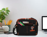 Classy Men Men Cross Body Bags