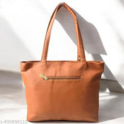 Voguish Attractive Women Handbags