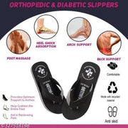 ORTHO BLACK