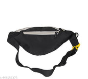 Cartoon Spider Waist Bag Waist Bag black for Men and woman Unisex Fanny Bag Bum bag Women Festival Fanny Pack Light Weight Hip Pouch Waterproof Travel Bag Belt Bag,Fanny Pack for Hiking Travel Camping Running Sports