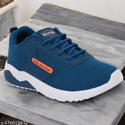 Sports Shoes