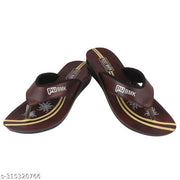 smart Comfort stylish casual flip flop women slipper